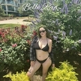 Belle rabz