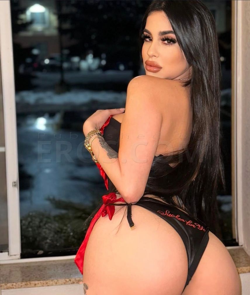 Ashley