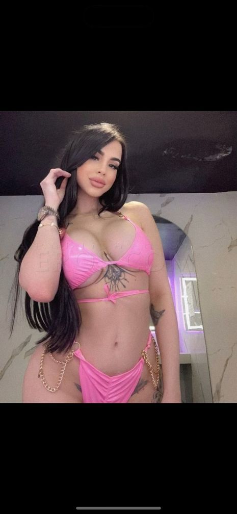 Nalie