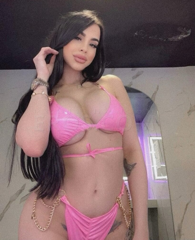 Ashley
