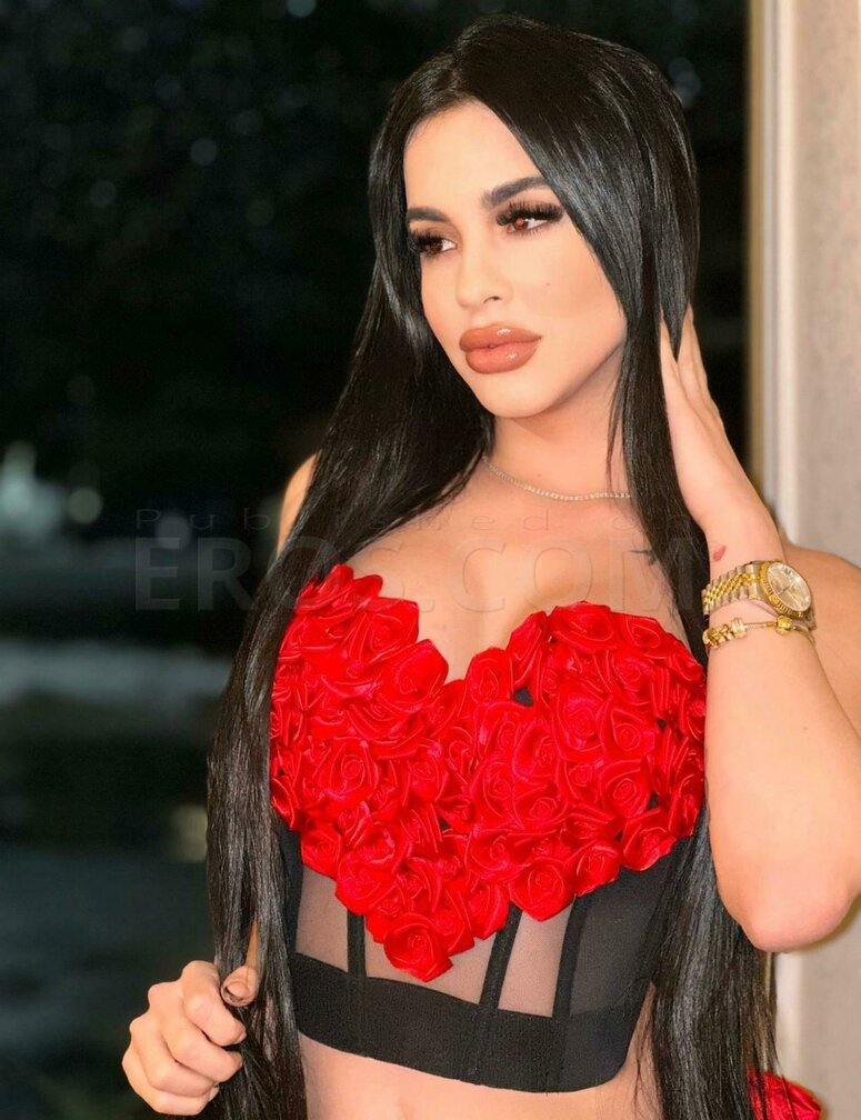 Ashley