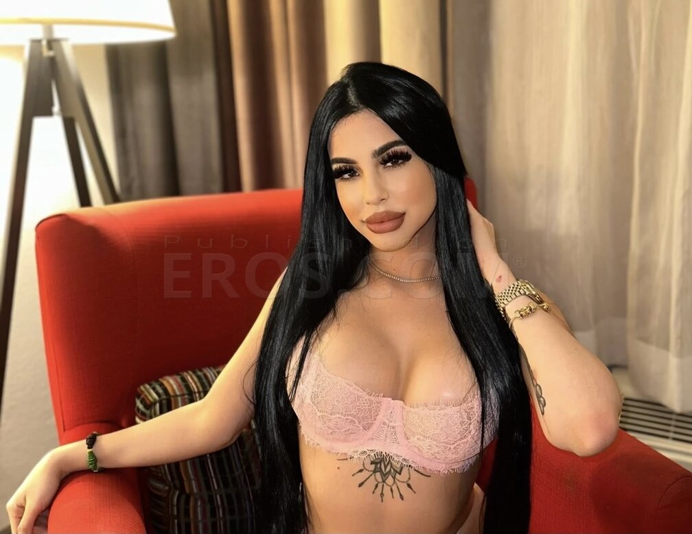 Ashley