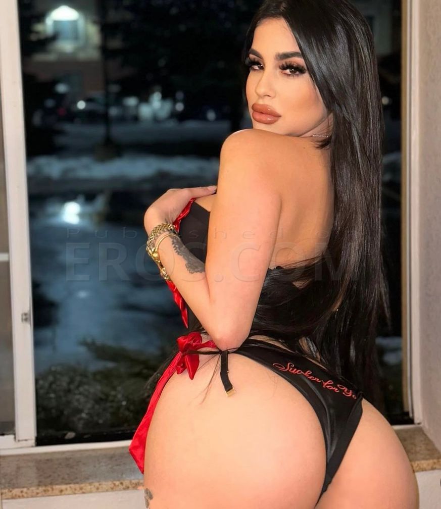 Nalie
