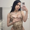Nayer