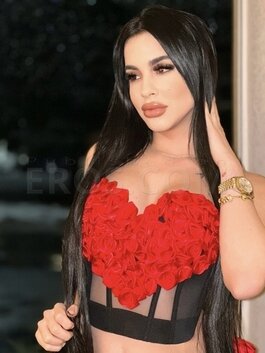 Nayer