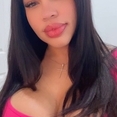 Selene