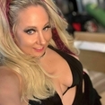 Michelle Madison