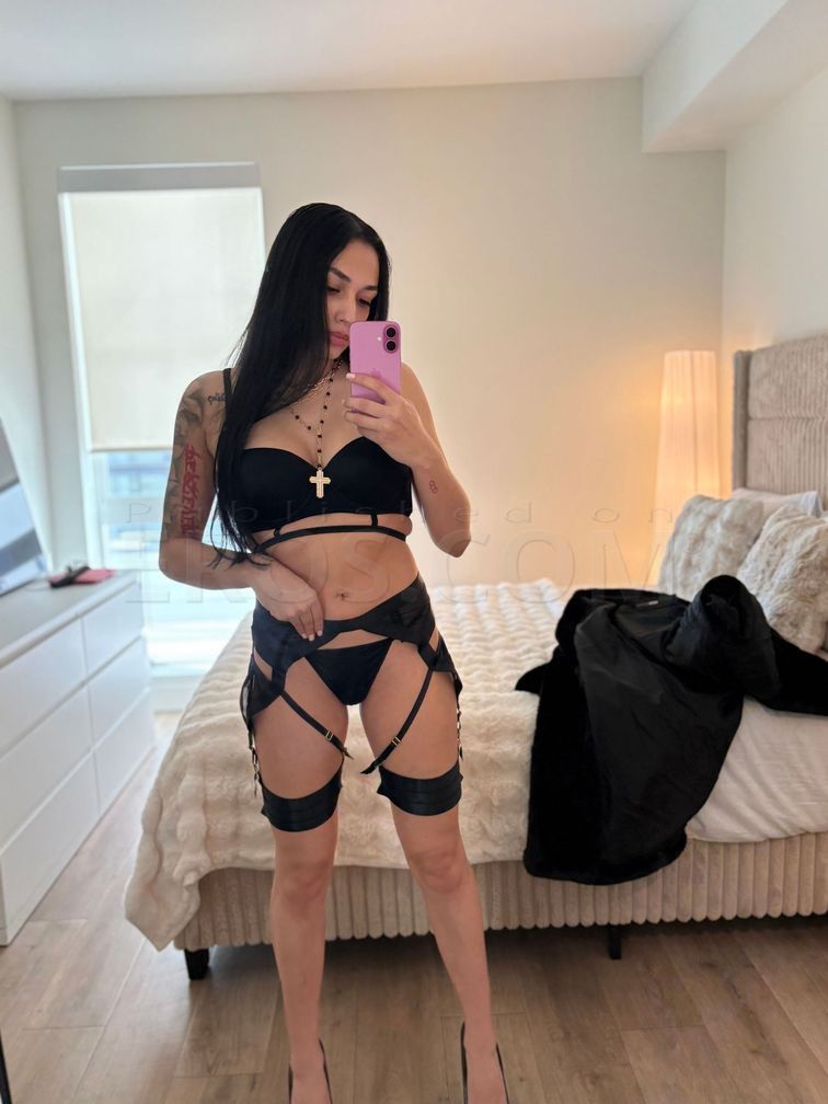 Lexi