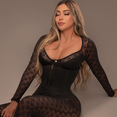 Viviana