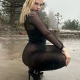 Lenore