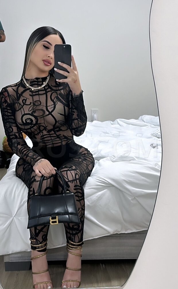 Jesi