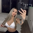 Jesi