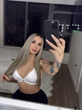 Jesi