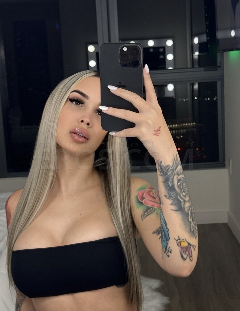 Jesi