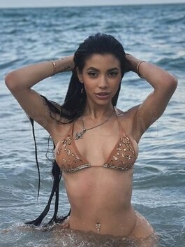 Pornstar Veronica Rodriguez