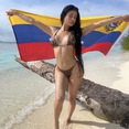 Veronica Rodriguez