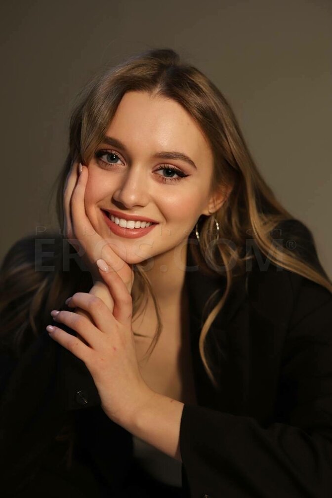 Eliza