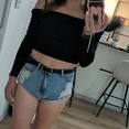 TS Natalia