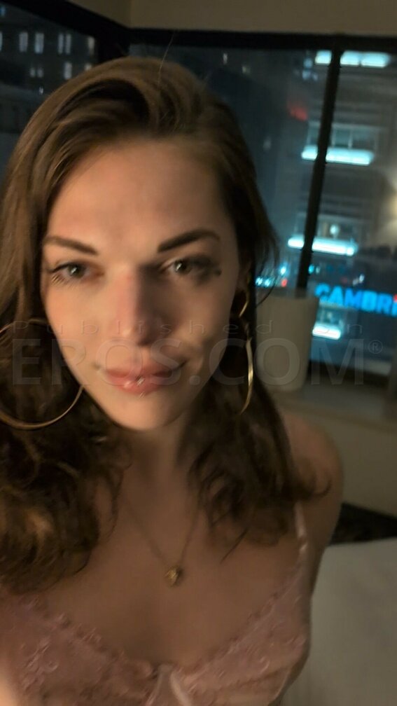 Natalia