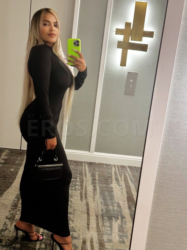 Alexia