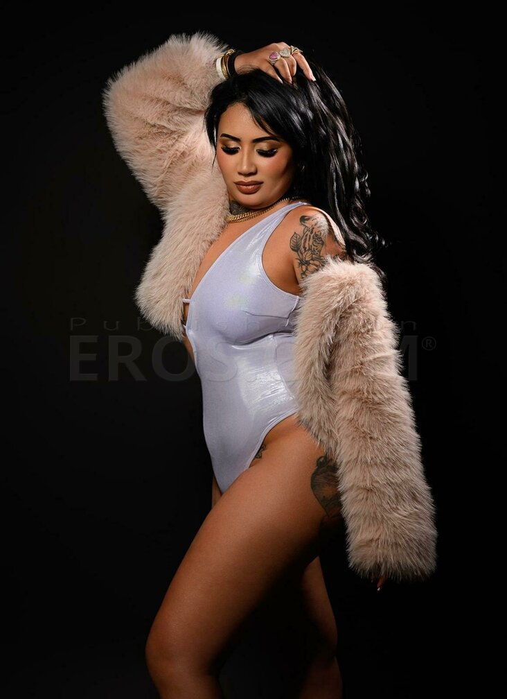 Daniela