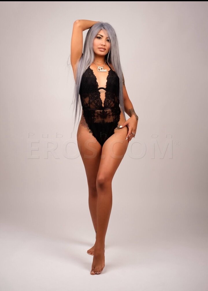 Daniela
