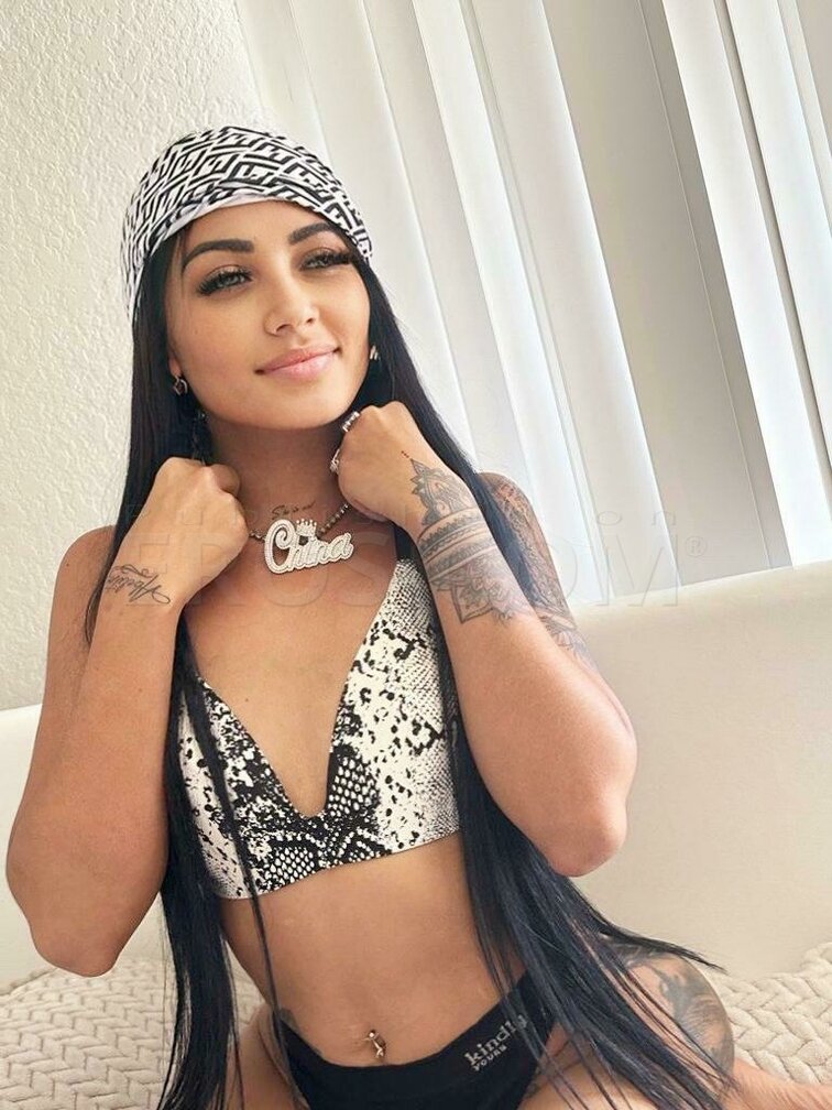 Daniela