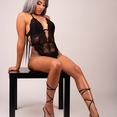 Daniela