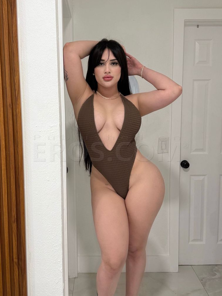 Abi
