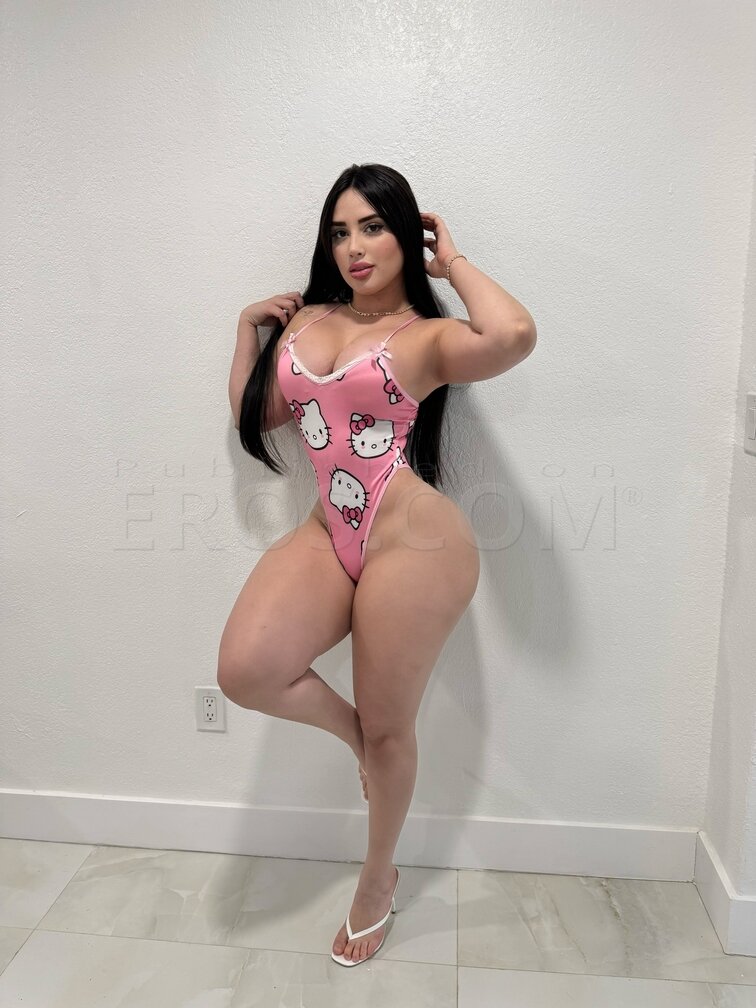Abi