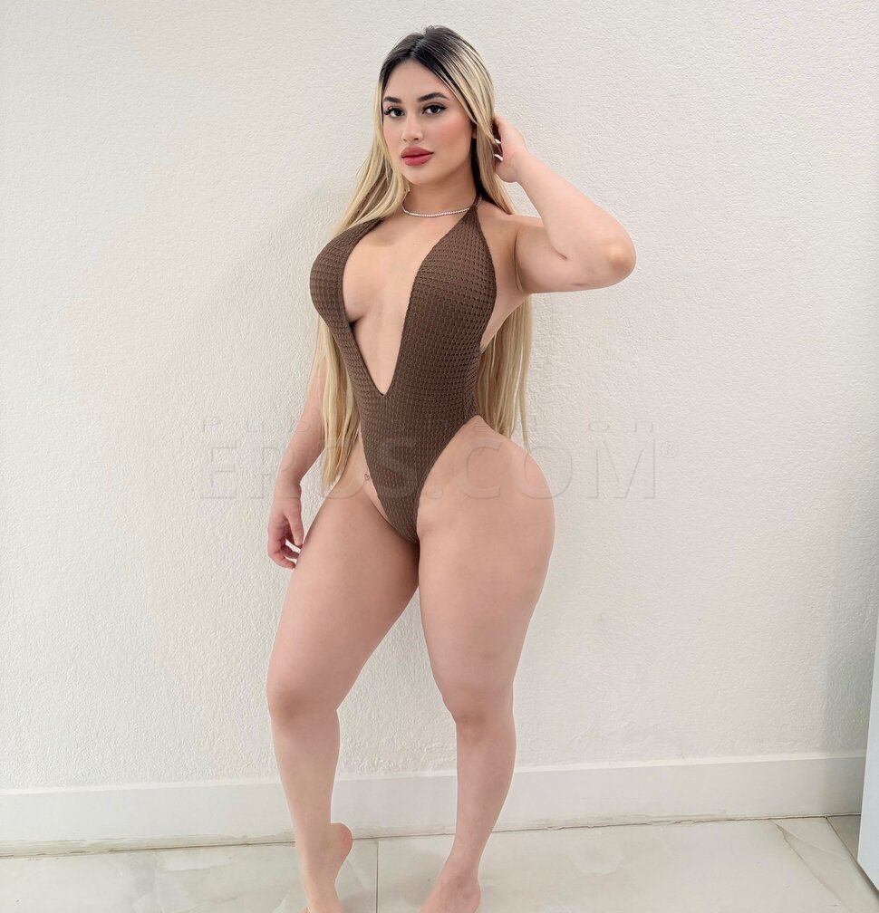 Mia