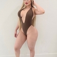 Abi