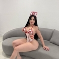 Abi