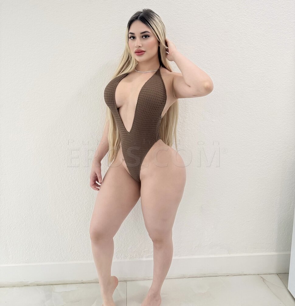 Abi