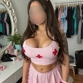 Celine Gianna