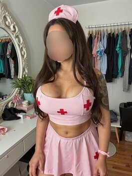 Celine Gianna