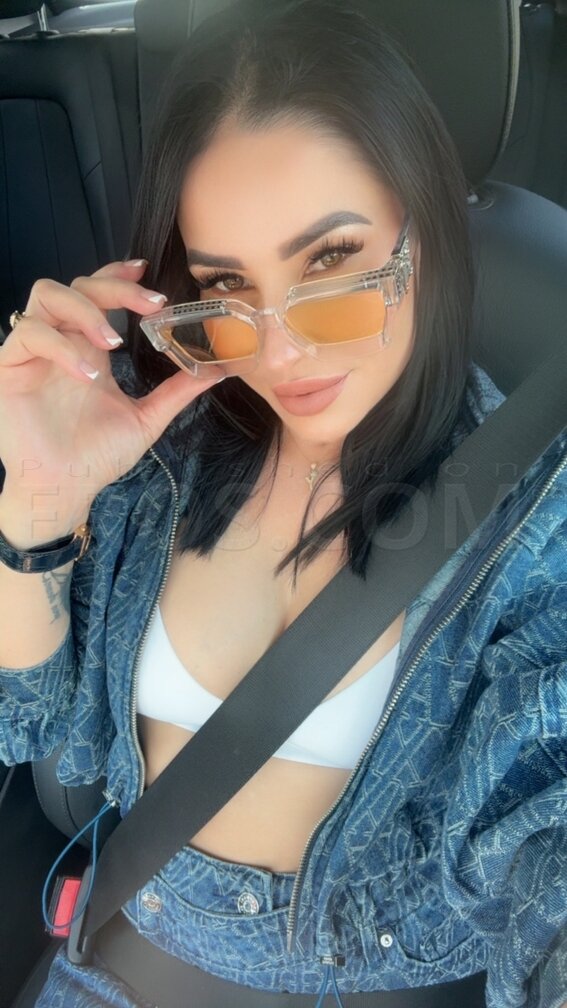 Kendal