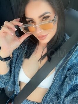 Kendal