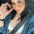 Kendal