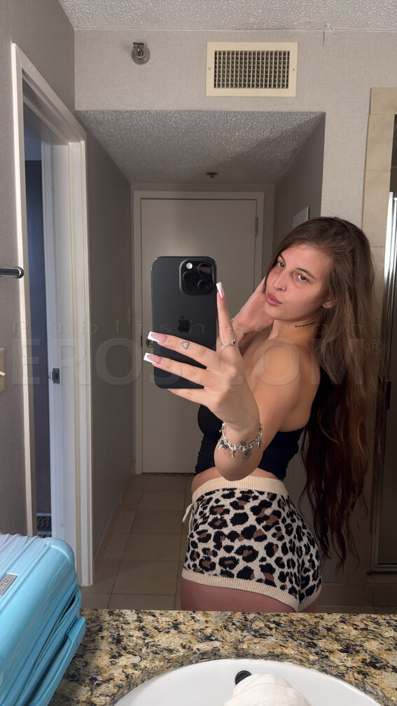 Brii baby