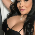 Sexy Tifanny