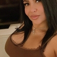 Sexy Tifanny in Bloomington