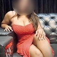 INDIAN SONYA