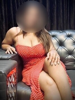 INDIAN WOMAN SONYA