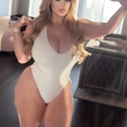 Briella