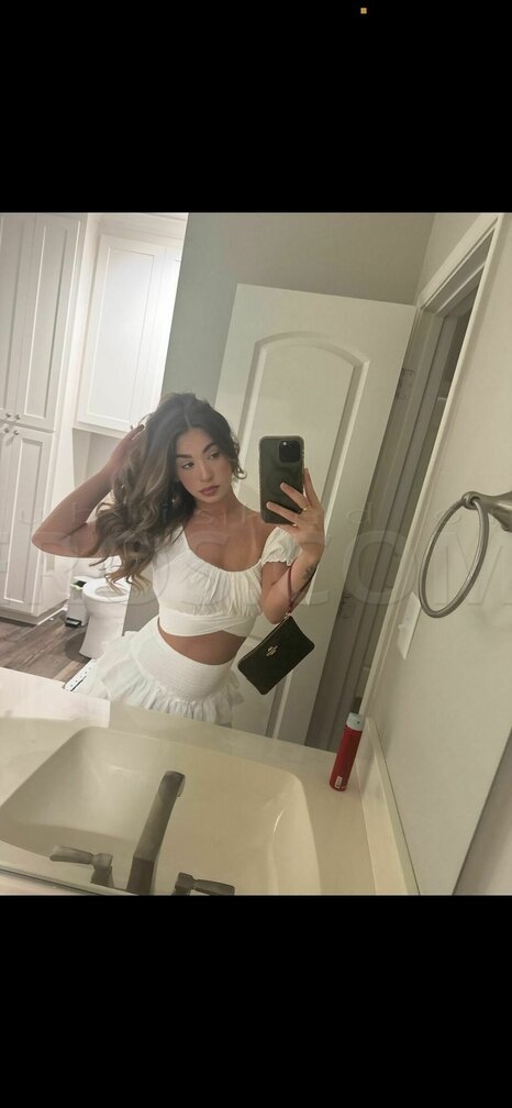 Janessa