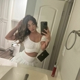 Janessa