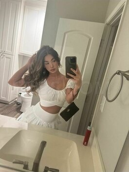 Janessa