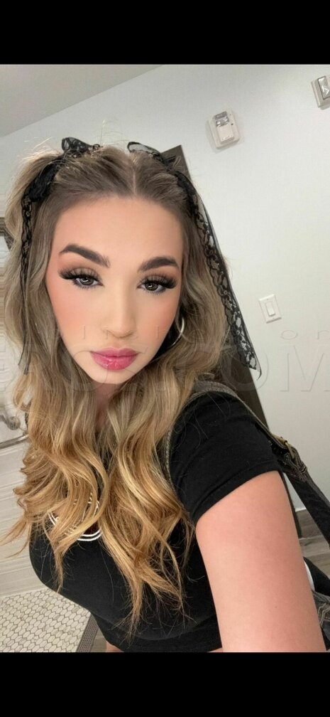 Janessa