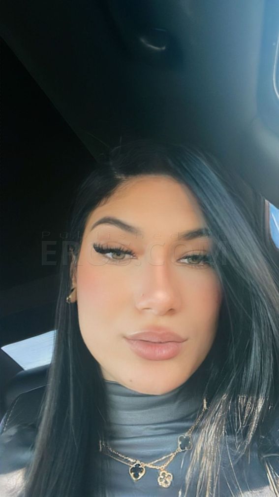 Meli